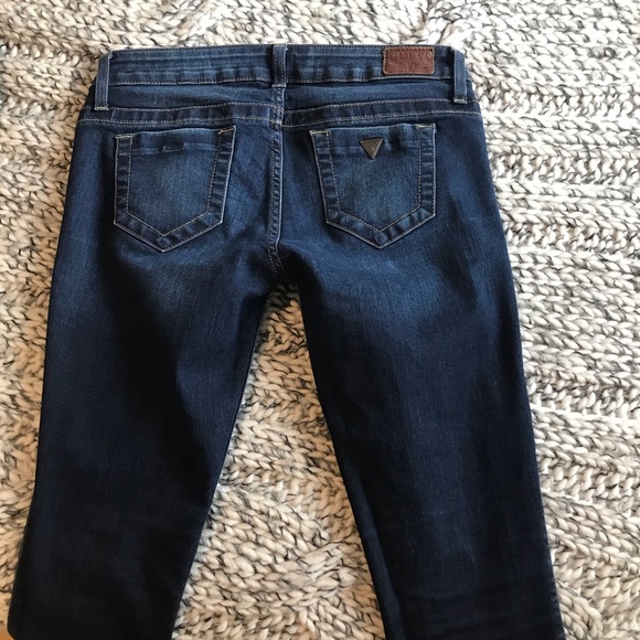 Guess Jeans - Picture 7 of 8
